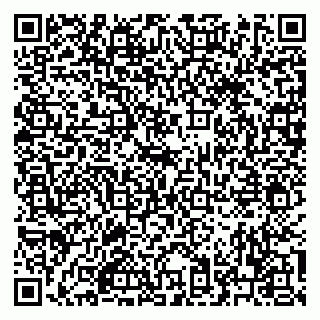 vCard 79222644790