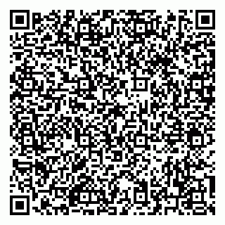 vCard 79222644791