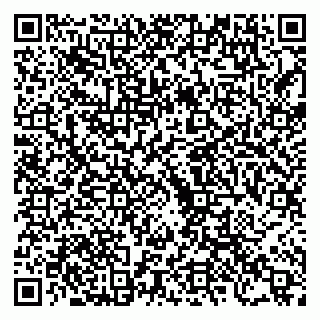 vCard 79222644792
