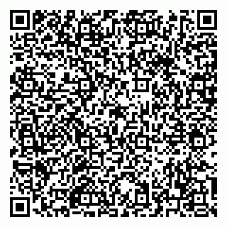 vCard 79222644793