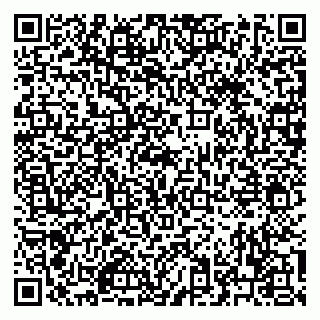 vCard 79222644794