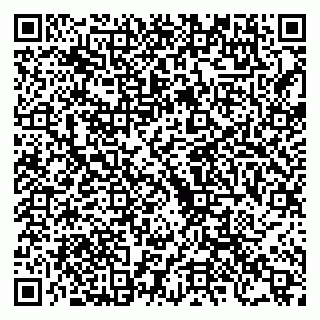 vCard 79222644795