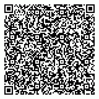vCard 79222644796