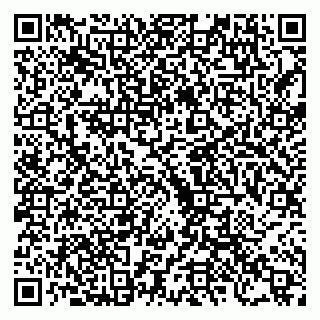vCard 79222644797
