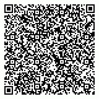 vCard 79222644798