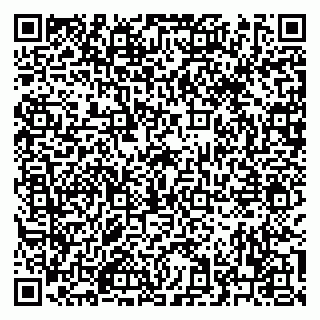 vCard 79222644799