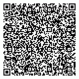 vCard 79222648468