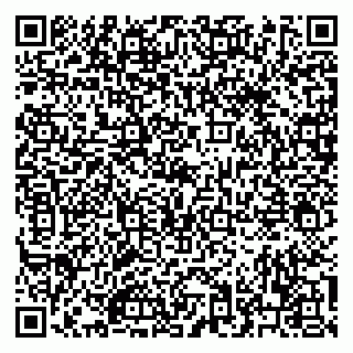 vCard 79222648494