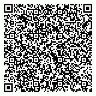 vCard 79222648545