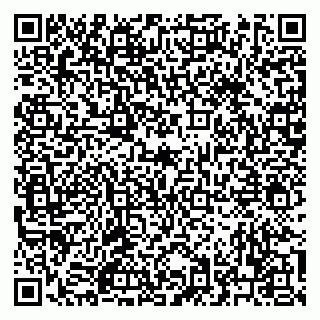 vCard 79222648557