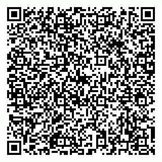 vCard 79222648666