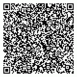vCard 79222648787