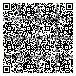 vCard 79222660011