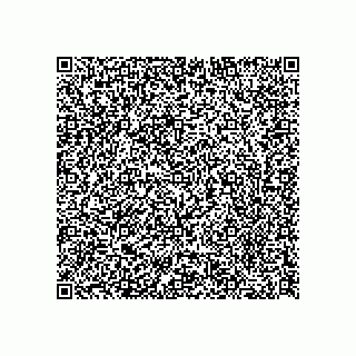 vCard 79222660023