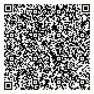 vCard 79222660096