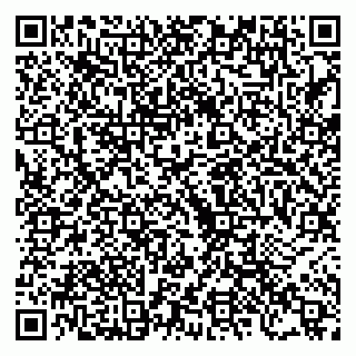 vCard 79222660276