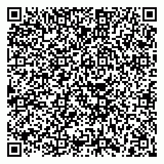 vCard 79222660349