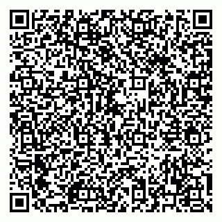 vCard 79222660386