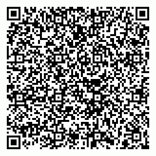 vCard 79222660394