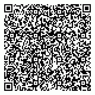 vCard 79222663071
