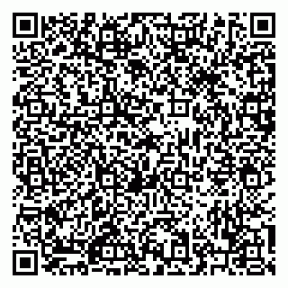 vCard 79222663610