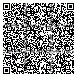 vCard 79222663615