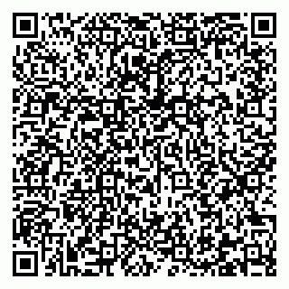 vCard 79222663617