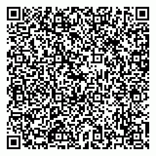 vCard 79222663625