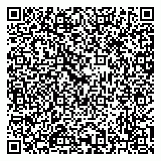 vCard 79222663628