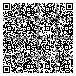 vCard 79222663629