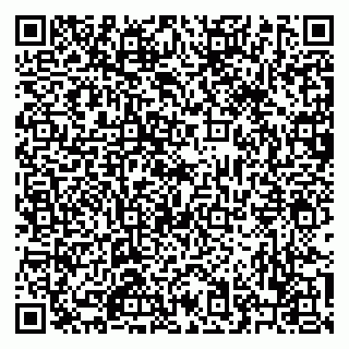 vCard 79222663633