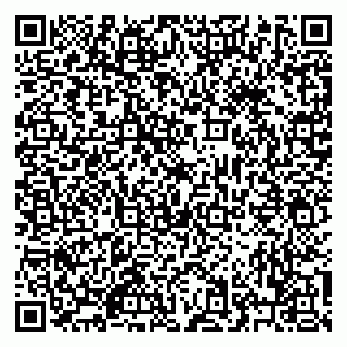 vCard 79222663644