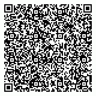 vCard 79222663647