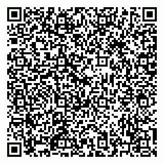 vCard 79222663654