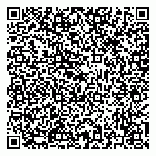 vCard 79222663658