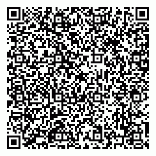 vCard 79222663661