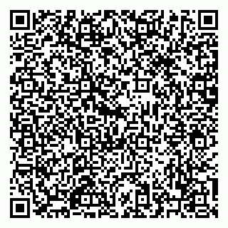 vCard 79222663670