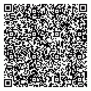vCard 79222663675