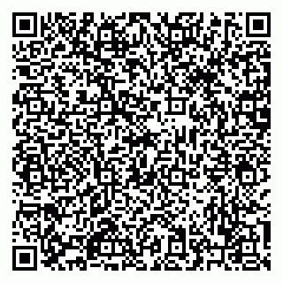 vCard 79222663679