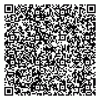 vCard 79222663682