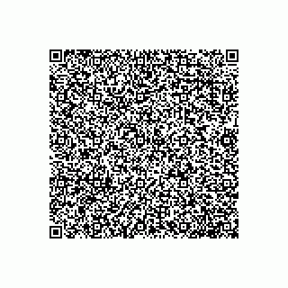vCard 79222663685