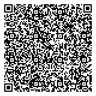 vCard 79222663688