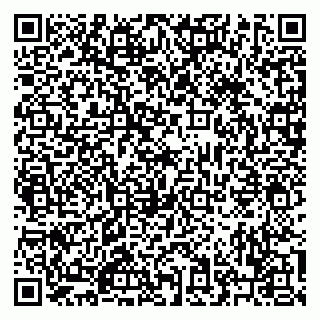 vCard 79222663696