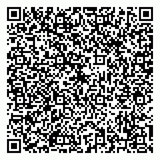 vCard 79222663701