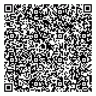 vCard 79222663708
