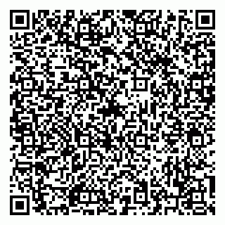 vCard 79222663716
