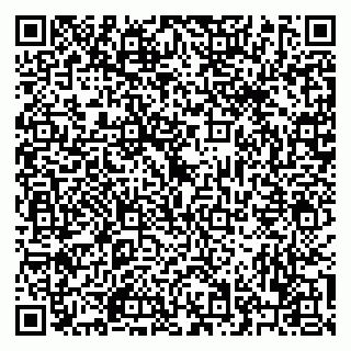 vCard 79222663740