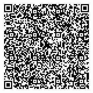 vCard 79222663747