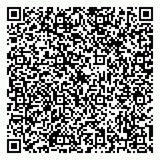 vCard 79222663749