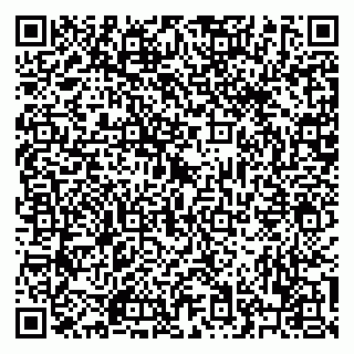 vCard 79222663750